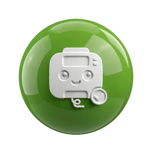 pricing