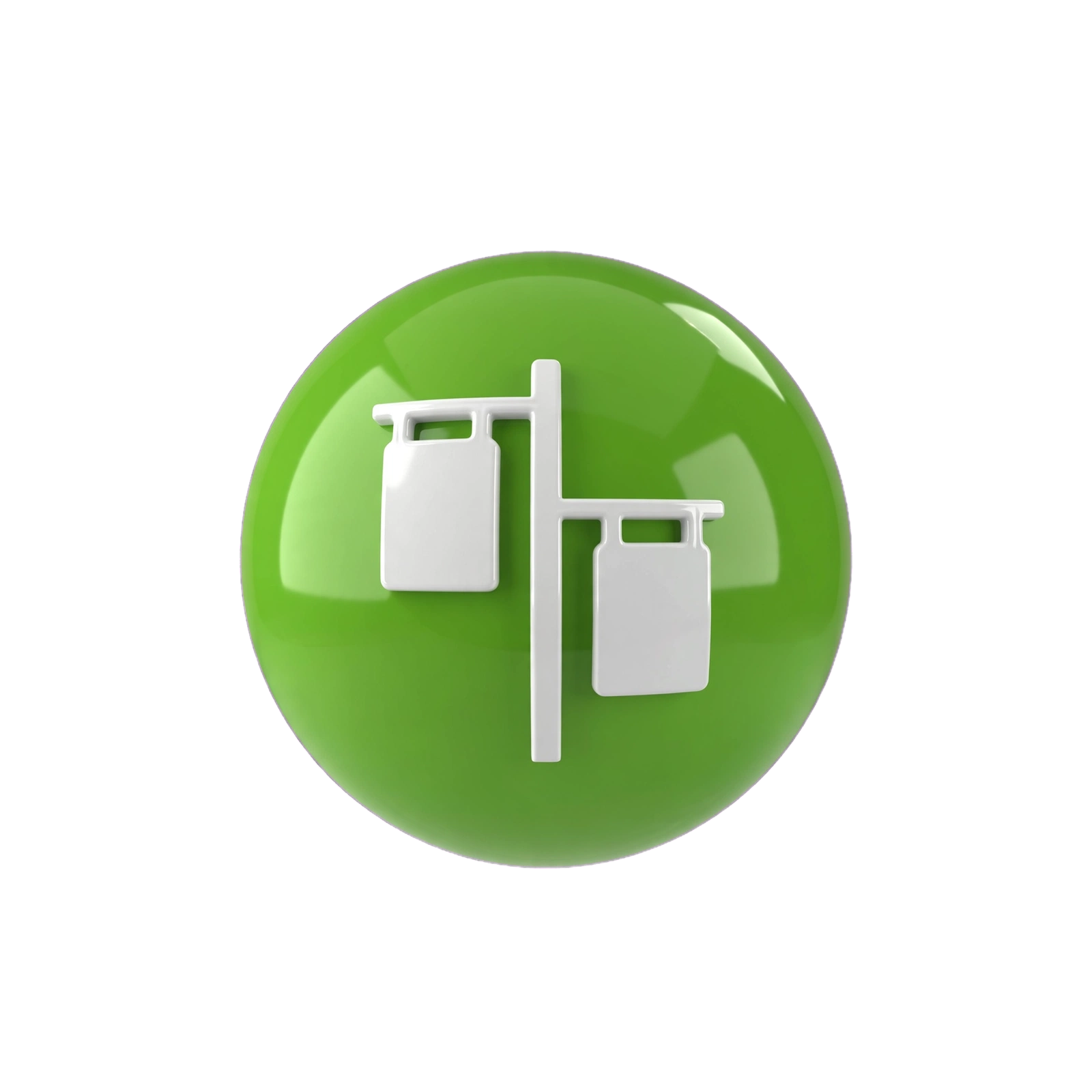 pricing