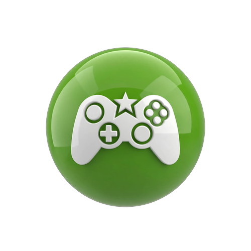 Advergaming 