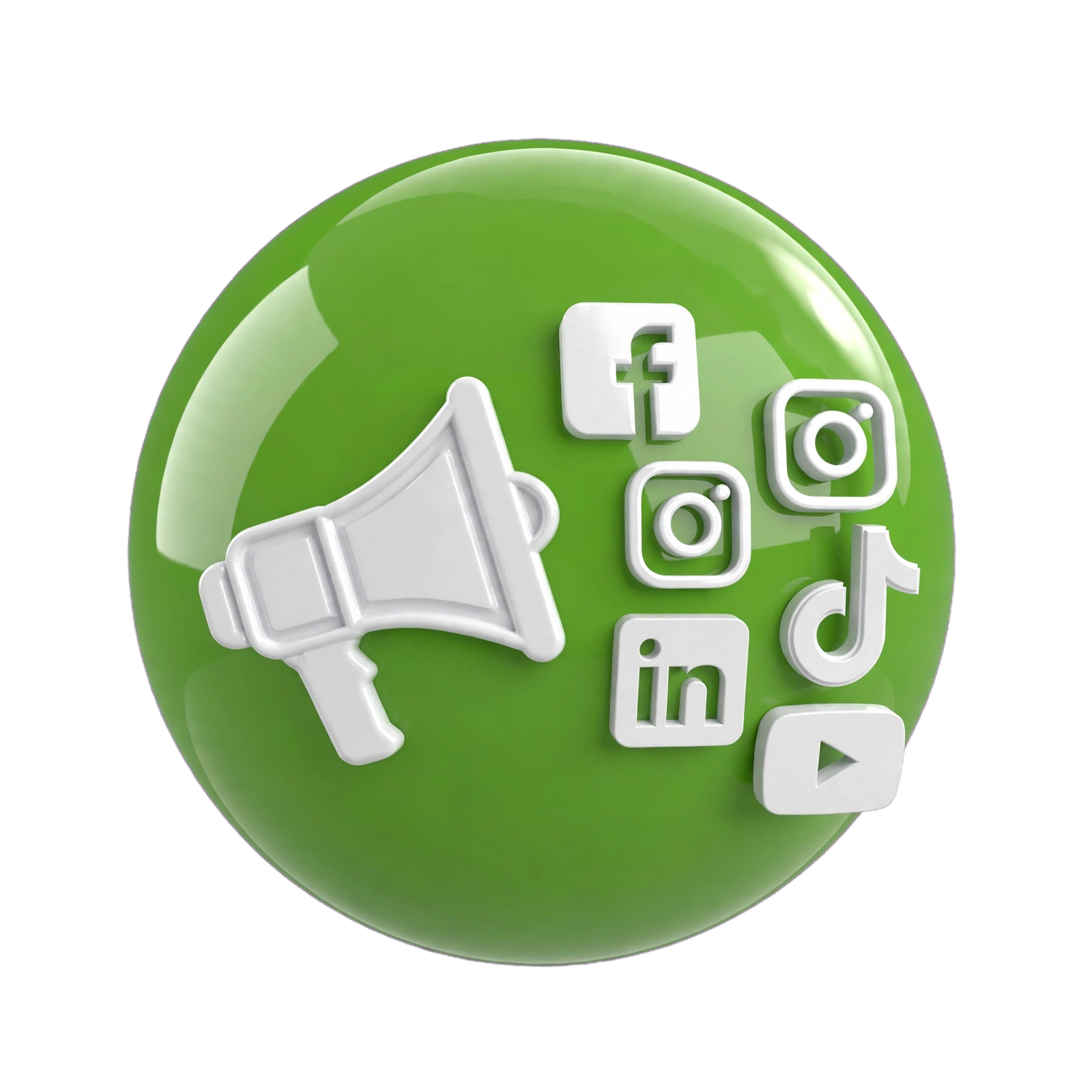 SMM