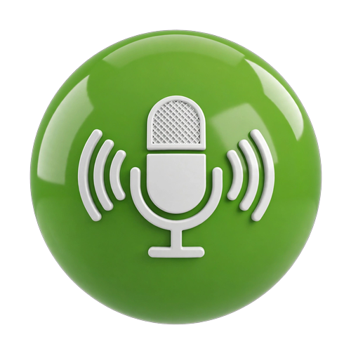 Ognakan Voice։