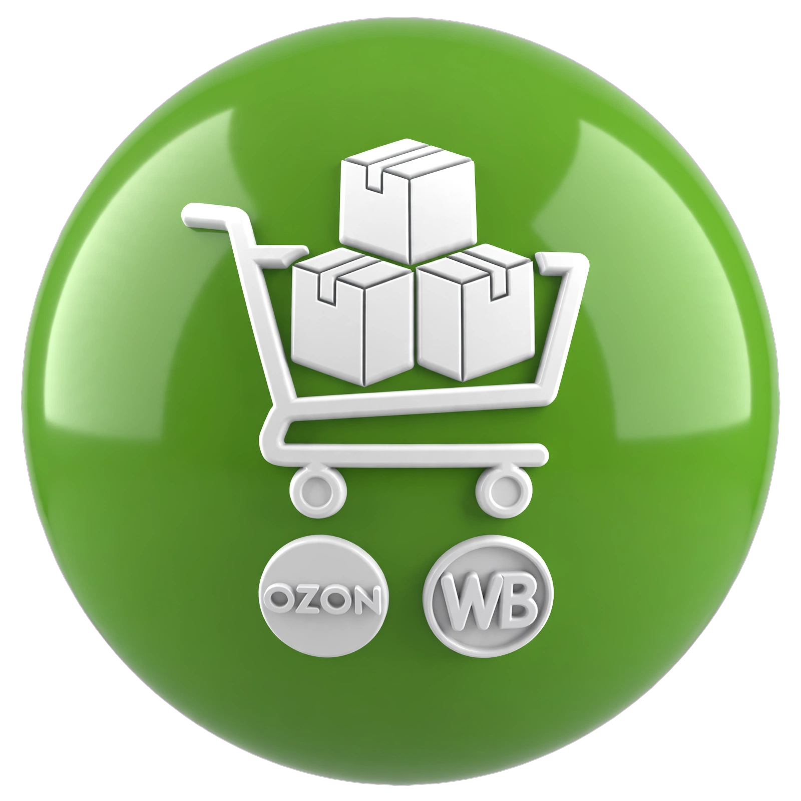 Marketplaces