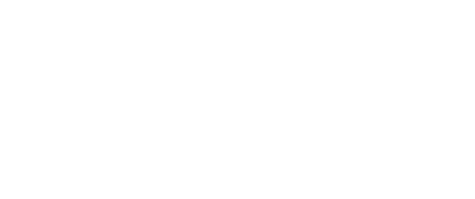 Ognakan Marketing