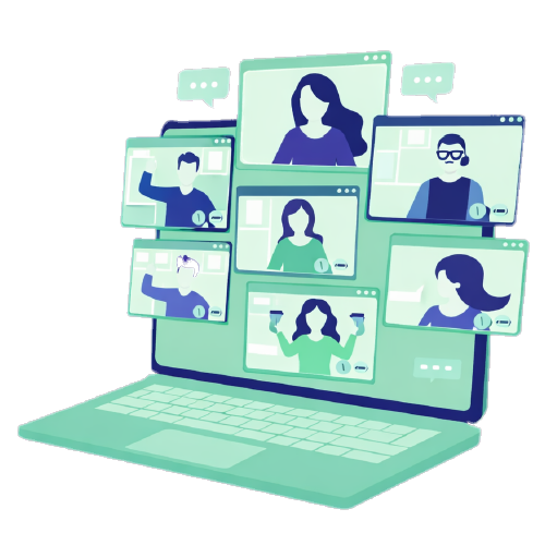 Package: Expert Voice AI (Scripting & Coordination)