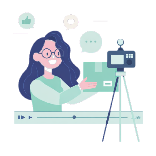 Package: Brand Identity Portraits (Բրենդի դեմքը)