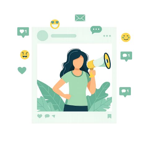 Package: Cinematic Motion Pro (Professional Gear)