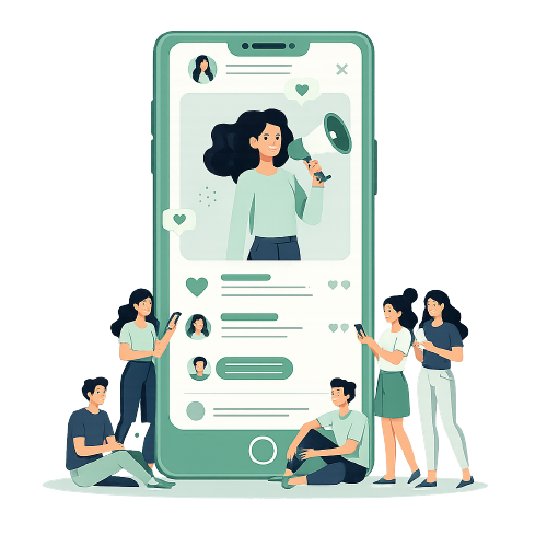 Package: Photo Lifestyle: Creative Preset Edit