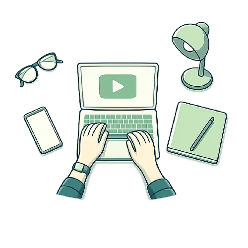 Package: Full-Length Show Production Animation