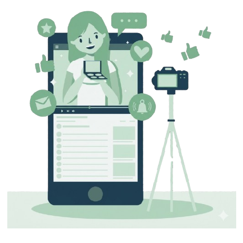 Package: Advanced Commercial Cut Animation (Commercial + 2 Reels)