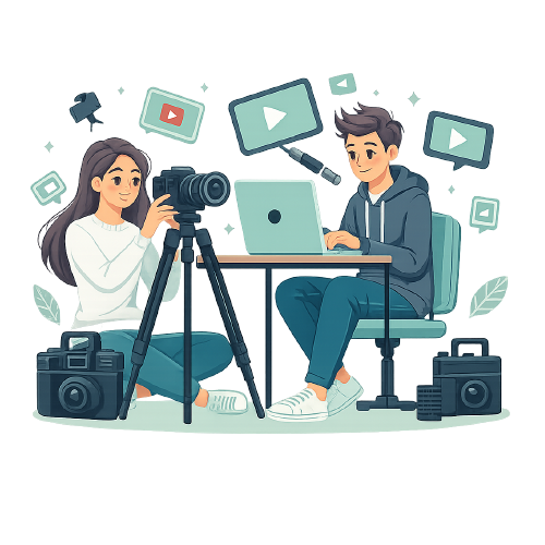 Package: Photo Essential: Color & Culling