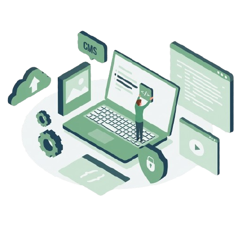 WordPress Full — Պրեմիում կորպորատիվ այցեքարտային կայք