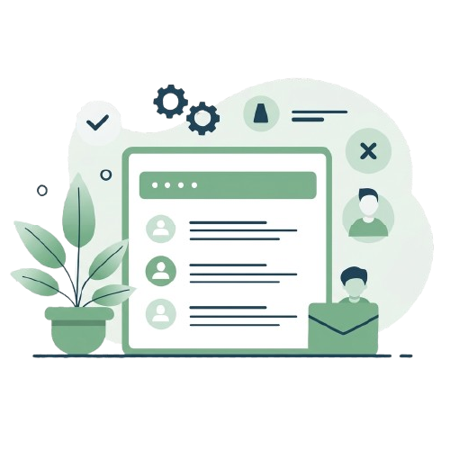 WordPress Business Full