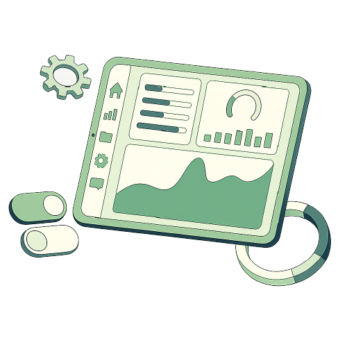 pricing