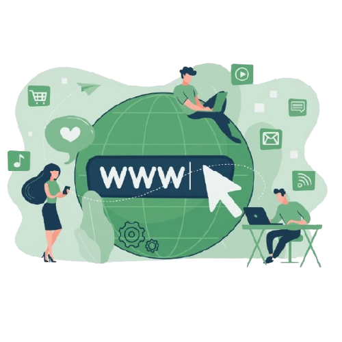 Cloud Architect (Ամպային լուծումներ)