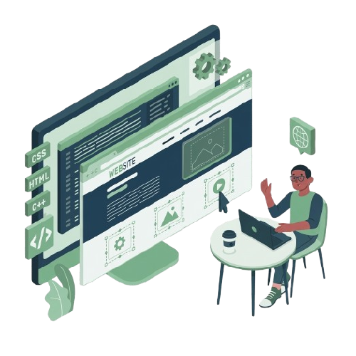 Code Audit & Rescue (Կոդի աուդիտ և փրկություն)