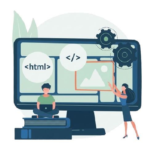 Starter Launch (StartUp-ի մեկնարկ)