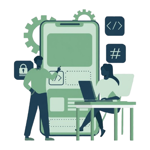 WordPress Catalog Infinite — Անսահմանափակ հնարավորություններով