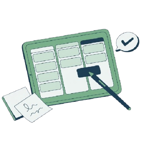 WordPress E-Commerce Market (Online Shop)