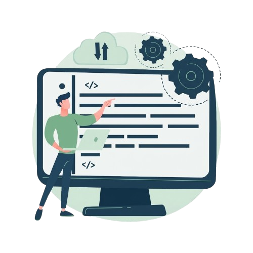 Relocation Expert (Միգրացիա)