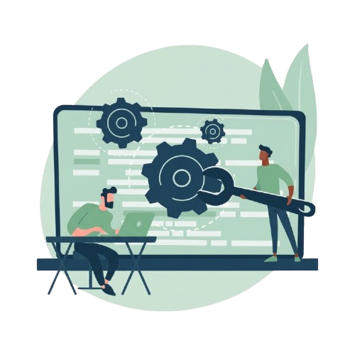 Linux Server Core (Սերվերային կարգավորում)